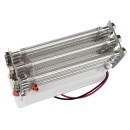 Moduł płytka wkład do ozonatora PM-GOZ-60T-PC