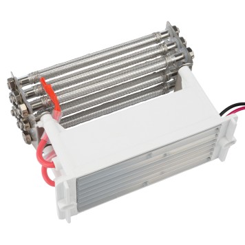 Moduł płytka wkład do ozonatora PM-GOZ-60T-PC