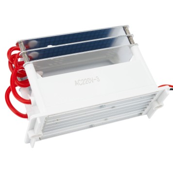 Moduł płytka wkład do ozonatora PM-GOZ-28T