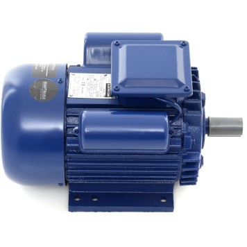 Silnik elektryczny 3kW 220V 1430rpm KD1803