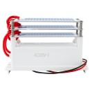 Moduł płytka wkład do ozonatora PM-GOZ-28T