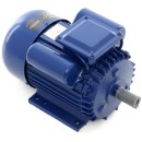 Silnik elektryczny 3kW 220V 1430rpm KD1803