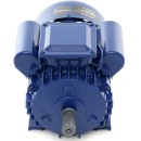 Silnik elektryczny 3kW 220V 1430rpm KD1803