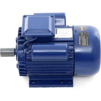 Silnik elektryczny 3kW 220V 1430rpm KD1803