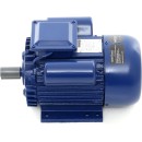 Silnik elektryczny 3kW 220V 1430rpm KD1803