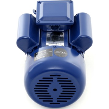 Silnik elektryczny 3kW 220V 1430rpm KD1803