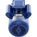 Silnik elektryczny 3kW 220V 1430rpm KD1803