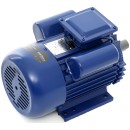 Silnik elektryczny 3kW 220V 1430rpm KD1803