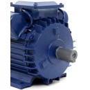Silnik elektryczny 3kW 220V 1430rpm KD1803