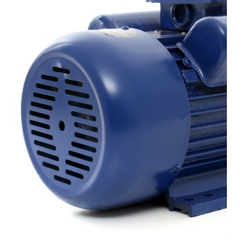 Silnik elektryczny 3kW 220V 1430rpm KD1803