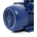 Silnik elektryczny 3kW 220V 1430rpm KD1803