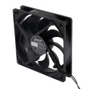 Wentylator do generatora ozonu PM-GOZ-28T/36T/60T-WEN