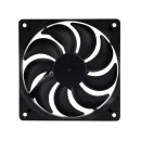 Wentylator do generatora ozonu PM-GOZ-28T/36T/60T-WEN