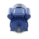 Silnik elektryczny 3,0KW 220V KD1804