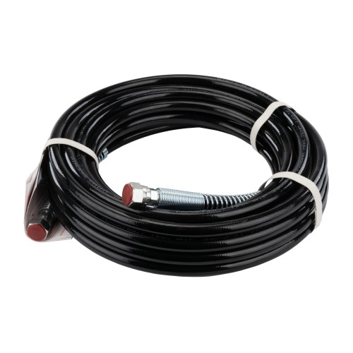 Wąż do agregatu malarskiego 10m PM-PDM-1200-WA