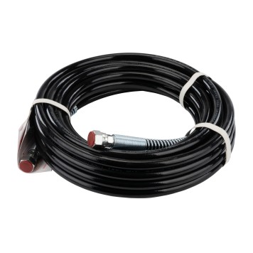 Wąż do agregatu malarskiego 10m PM-PDM-1200-WA