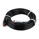 Wąż do agregatu malarskiego 10m PM-PDM-1200-WA