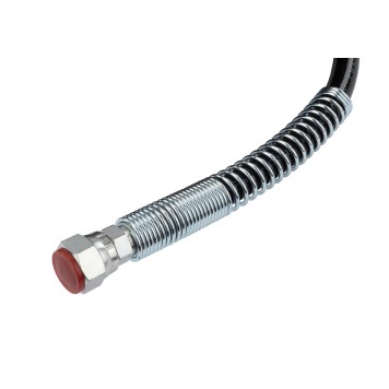 Wąż do agregatu malarskiego 10m PM-PDM-1200-WA