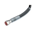 Wąż do agregatu malarskiego 10m PM-PDM-1200-WA