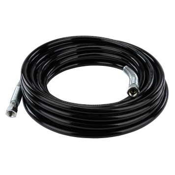 Wąż do agregatu malarskiego 10m PM-PDM-1200-WA