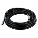 Wąż do agregatu malarskiego 10m PM-PDM-1200-WA