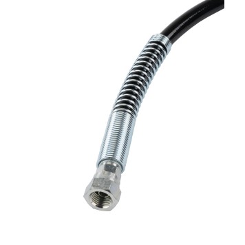 Wąż do agregatu malarskiego 10m PM-PDM-1200-WA