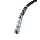 Wąż do agregatu malarskiego 10m PM-PDM-1200-WA