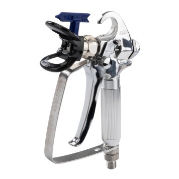 Pistolet do agregatu malarskiego PM-PDM-1500M-PI