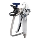 Pistolet do agregatu malarskiego PM-PDM-1500M-PI