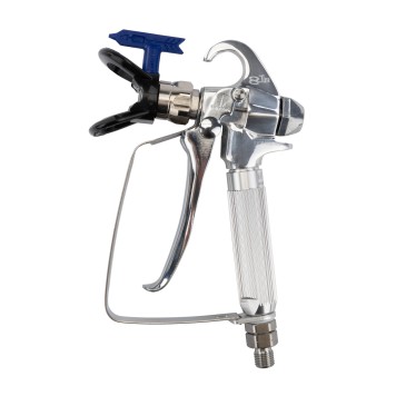 Pistolet do agregatu malarskiego PM-PDM-1500M-PI