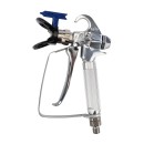 Pistolet do agregatu malarskiego PM-PDM-1500M-PI