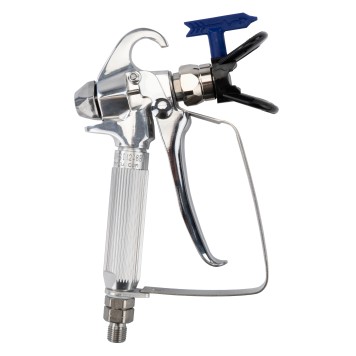 Pistolet do agregatu malarskiego PM-PDM-1500M-PI