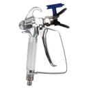 Pistolet do agregatu malarskiego PM-PDM-1500M-PI