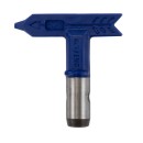 Pistolet do agregatu malarskiego PM-PDM-1500M-PI