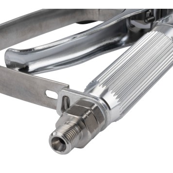 Pistolet do agregatu malarskiego PM-PDM-1500M-PI