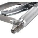Pistolet do agregatu malarskiego PM-PDM-1500M-PI