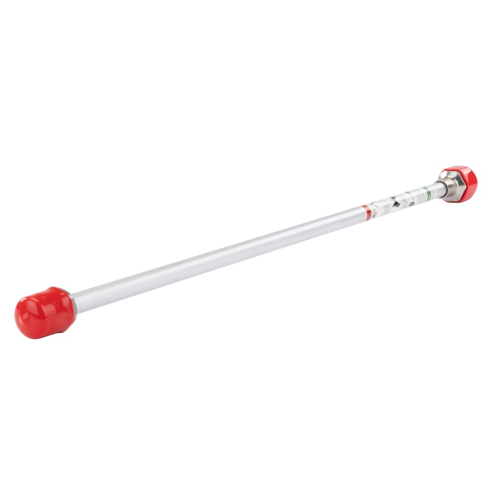 Przedłużka 50cm do agregatu malarskiego PM-PDM-1500M-PRZ