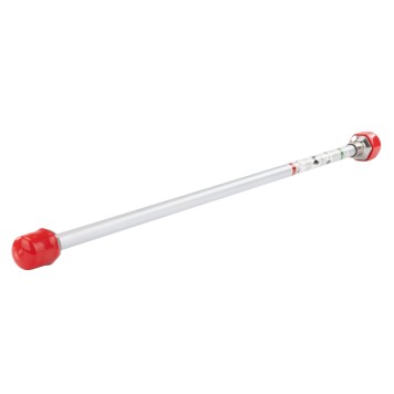 Przedłużka 50cm do agregatu malarskiego PM-PDM-1500M-PRZ