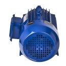 Silnik elektryczny 0,75KW 380V  KD1809