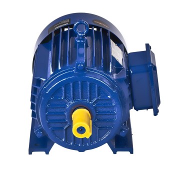 Silnik elektryczny 0,75KW 380V  KD1809