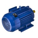 Silnik elektryczny 0,75KW 380V  KD1809