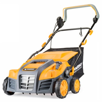 AERATOR PM-AEW-2600T