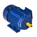 Silnik elektryczny 0,75KW 380V  KD1809