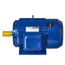 Silnik elektryczny 0,75KW 380V  KD1809