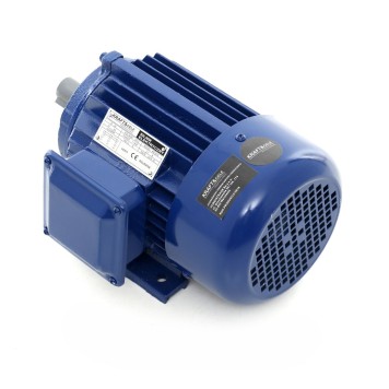 Silnik elektryczny 1,1KW 380V KD1810