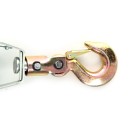 Wyciągarka ręczna linowa 4T KD1119