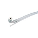 Wąż ssący z filtrem do agregatu malarskiego PM-PDM-1200-WSF