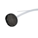 Wąż ssący z filtrem do agregatu malarskiego PM-PDM-1200-WSF