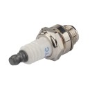 Świeca zapłonowa do kosy pilarki PM-KS-600T-SA