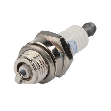 Świeca zapłonowa do kosy pilarki PM-KS-600T-SA